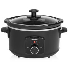 Tristar VS-3915 Slowcooker
