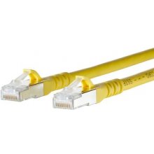 METZ CONNECT 1308452077-E networking cable...