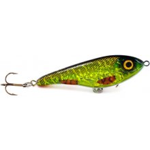 Strike Pro Strike-Pro EG-049#C755G-UV...