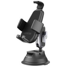 PGYTECH P-PG-002 holder Passive holder...