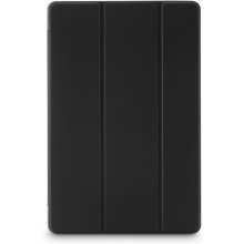 Hama TC Fold Cl SaGa Tab S9+ 12' black