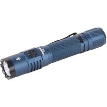 AceBeam T35 Blue torch