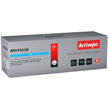 Тонер Activejet ATH-F411N toner (replacement...