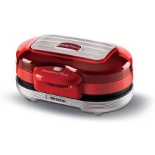 Ariete 0205/00 contact grill