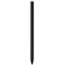 Samsung EJ-PX710 stylus pen 8.75 g Black