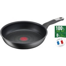 Tefal Unlimited G2550572 frying pan...