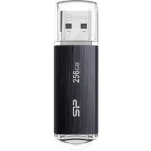 Silicon Power Blaze B02 USB flash drive 256...