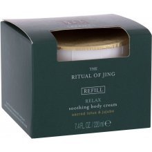 Rituals The Ritual Of Jing Soothing Body...