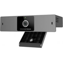 GRANDSTREAM Video-Konferenzsystem GVC3212