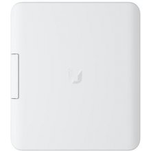 Ubiquiti UF-TERMINAL-BOX network equipment...