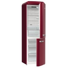 Холодильник Gorenje ONRK619DR, fridge...