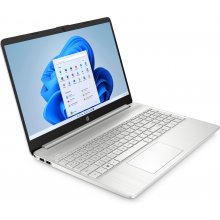 Notebook HP 15s-eq2659nw Laptop 39.6 cm...