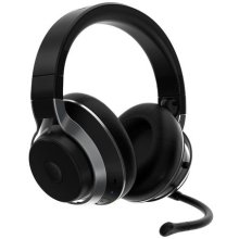 Turtle Beach Stealth Pro - PlayStation...