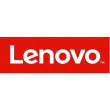 Lenovo THINKSYSTEM 450W 230V/115V TITANIUM...