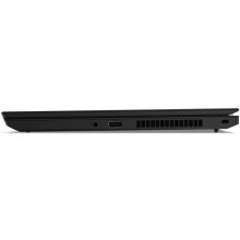 Ноутбук Lenovo ThinkPad L15 i3-10110U...