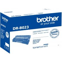 Brother DR-B023 printer drum Original 1...