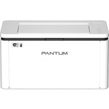 Принтер Pantum BP2300W | Mono | Laser |...