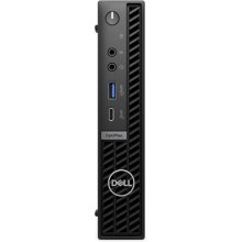 Dell OptiPlex 7020 MFF i7-14700 16GB/512GB...