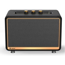 Tracer M30 TWS BT Stereo portable speaker...