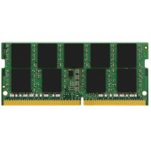 KINGSTON NB MEMORY 8GB PC21300 DDR4/SO...