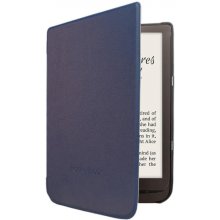 PocketBook Tablet Case |  | Blue |...
