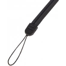 Matin wrist strap M-30003, black