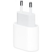 Apple MHJE3ZM/A mobile device charger...