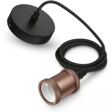 Philips by Signify Philips Bulb...