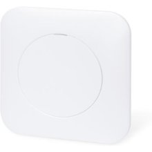 PLANET Wireless Access Point PoE+ 802.11be...