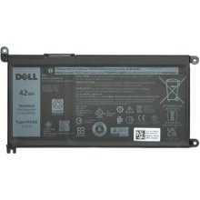 Origin Storage DELL BATTERY LAT 5420 3 CELL...