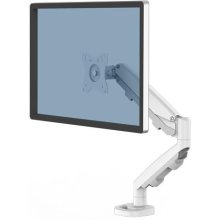 FELLOWES Eppa 9683201 monitor mount / stand...