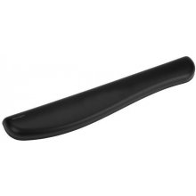 Kensington ErgoSoft wrist rest (black, for...