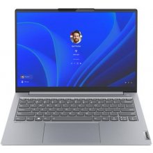 Notebook Lenovo ThinkBook 14 Laptop 35.6 cm...