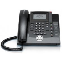 AUERSWALD Telefon COMfortel 1200 ISDN...