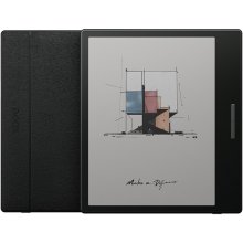 Ридер ONYX BOOX GO COLOR 7 e-book reader...