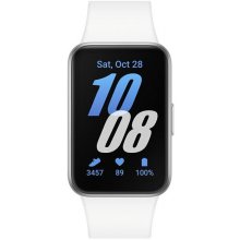 Samsung SM-R390NIDAEUE smartwatch / sports...