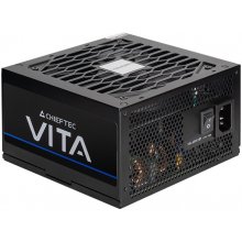 Toiteplokk Chieftec Netzteil 850W Vita...