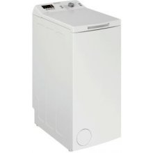 Indesit BTW S60400 PL/N washing machine...