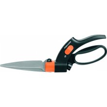 Fiskars 113680