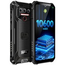 Мобильный телефон Oukitel WP23 16.6 cm...