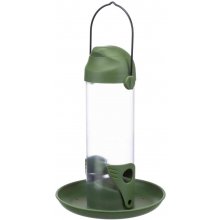Trixie Outdoor feeder, 500 ml/22 cm