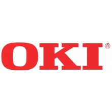 OKI Drum 45103765 for WT-Pr9542