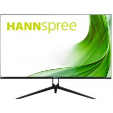 HannSpree HC272PFB LED display 68.6 cm (27")...