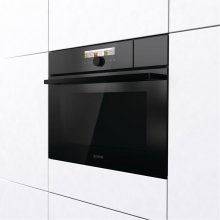 Ahi Gorenje BCMS598S19BG