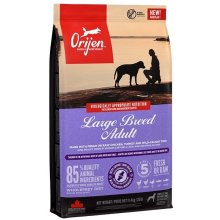 Orijen Large Breed Adult - dry dog food -...
