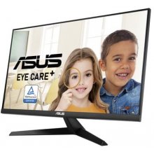 Monitor ASUS VY279HGE computer 68.6 cm (27")...