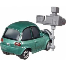 MATTEL Vehicle Disney and Pixar Cars Dash...