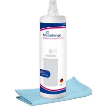 MediaRange MR721 equipment cleansing kit...