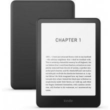 KINDLE Amazon 7″ 12th generation B0CFP6F89F...