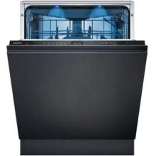 Nõudepesumasin SIEMENS iQ500 SN65ZX07CE...